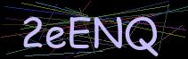 Token